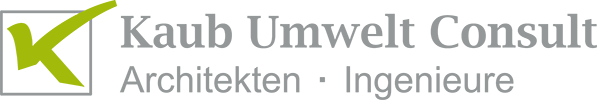 Kaub-Umwelt-Consult.de Logo