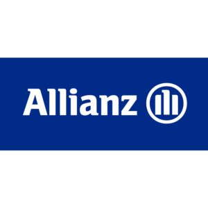 AAllianz