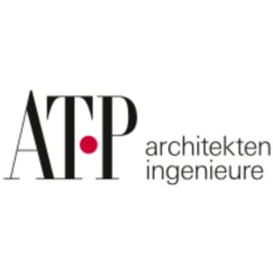 ATP Frankfurt