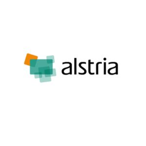 Alstria