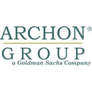 Archon Group