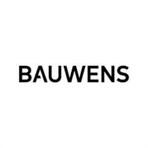 Bauwens