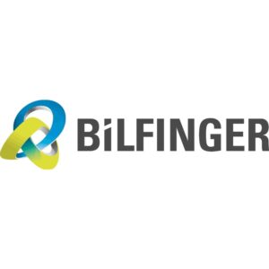 Bilfinger_Logo_horizontal