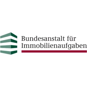 Bundesanstalt_für_Immobilienaufgaben_Logo.svg