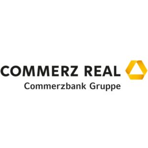 Commerz real