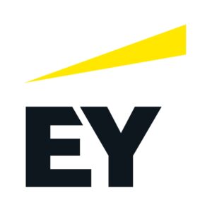 Ernst & Young