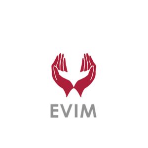 Evim