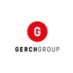 Gerch Group