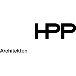 HPP Architekten