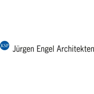 KSP Jürgen Engel Architekten