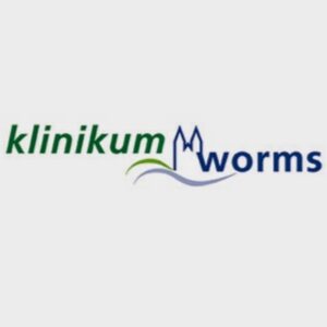 Klinikum Worms