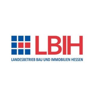 LandesbetriebBau_Hessen