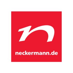 Neckermann_Logo.svg
