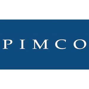 Pimco