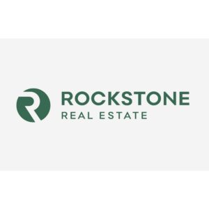 Rockstone Real Estate