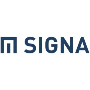 SIGNA