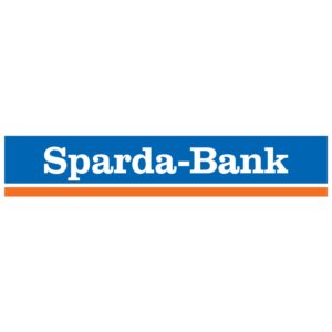 Sparda_Bank