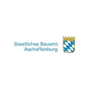 Staatliches Bauamt AB