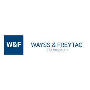 W&F-Logo