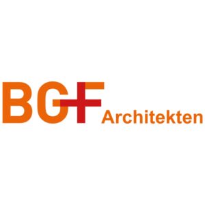 bgf-plus-architekten_big