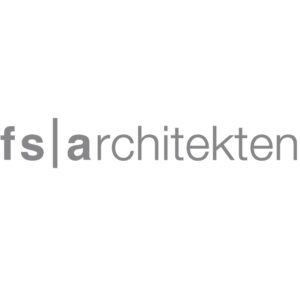 fs-architekten raster OK