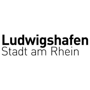 ludwigshafen-stadt-am-rhein