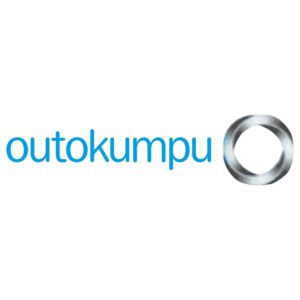 outokumpu-vector-logo
