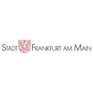 stadt-frankfurt-am-main-vector-logo