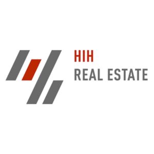 HIH Real Estate