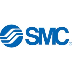 SMC