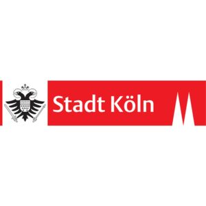 Stadt Köln